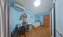 Blk 645 Jalan Tenaga (Bedok), HDB 5 Rooms #580729991